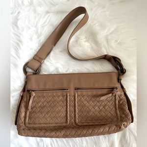 💯Authentic Bottega Veneta Handbag - preloved